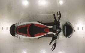 HONDA PCX 150 KF12