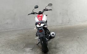 YAMAHA XSR155 不明