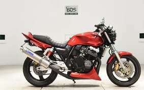 HONDA CB400SFV-3 2004 NC39