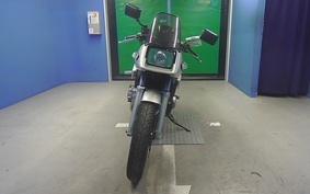 SUZUKI GSX400S KATANA 1998 GK77A