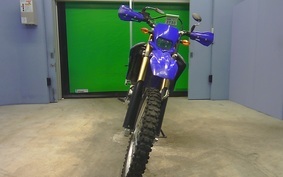 YAMAHA WR250R 2011 DG15J