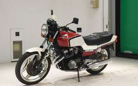 HONDA CBX400F NC07