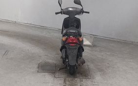 YAMAHA JOG SA36J