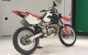 HONDA CRM250R GEN 3 MD24