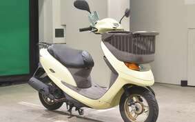 HONDA DIO CESTA GEN 2 AF62