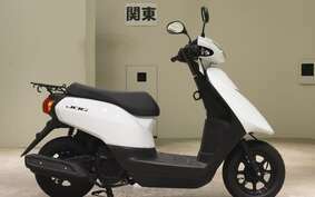 YAMAHA JOG-7 AY01