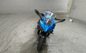 SUZUKI GSX-S1000GT 2022 EK1AA