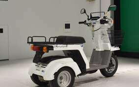 HONDA GYRO X TD02