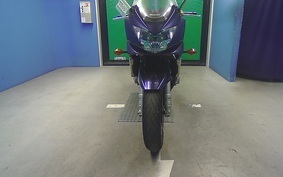 SUZUKI BANDIT 1250 SA 2008 GW72A