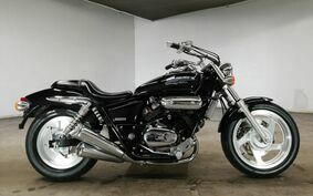 HONDA MAGNA 250 MC29