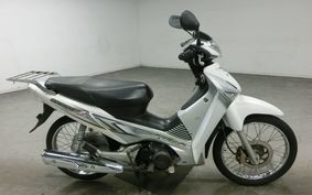 HONDA WAVE 125 I NF125MC