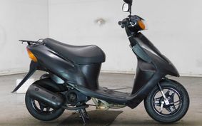 SUZUKI LET's 2 CA1PA