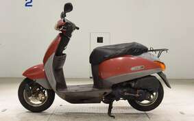 HONDA STANDUP TACT GEN 3 AF51