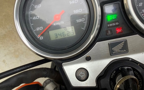 HONDA CB400SF VTEC  2002 NC39