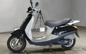 HONDA LEAD 100 JF06