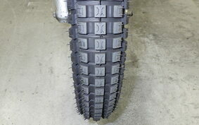 HONDA CD125T BENLY CD125T