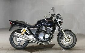 HONDA CB400SF 1994 NC31