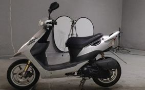 SUZUKI ZZ CA1PB