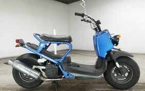 HONDA ZOOMER AF58