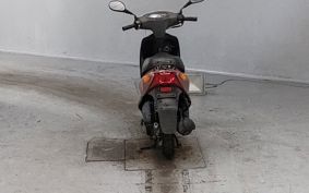 YAMAHA JOG SA36J
