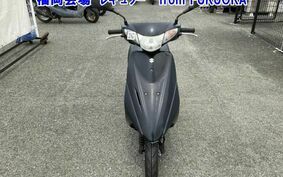 SUZUKI ADDRESS V50 CA44A