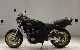 YAMAHA XJR400 1993 4HM