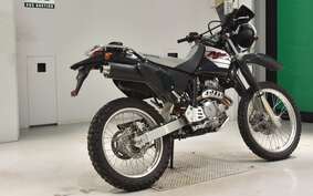 HONDA XR250 BAJA MD30