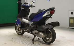 PGO ALLORO 125