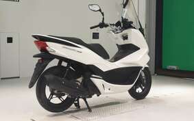 HONDA PCX 150 KF18