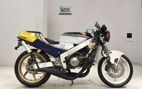 HONDA NSR250R SP MC18