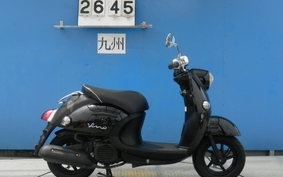 YAMAHA VINO 50 2011 SA37J