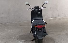 OTHER GEAR UA07J