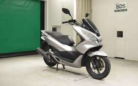 HONDA PCX125 JF56