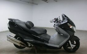 SUZUKI SKYWAVE 250 (Burgman 250) S Fi CJ43A