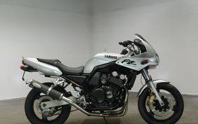 YAMAHA FZ400 1998 4YR