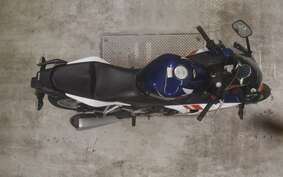 HONDA CBR250R A MC41