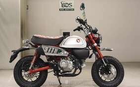 HONDA MONKEY 125 JB03