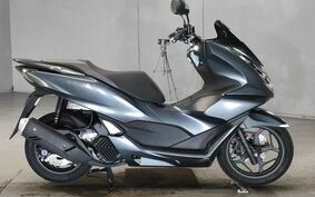 HONDA PCX125 JK05