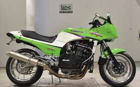 KAWASAKI GPZ900R NINJA 1998 ZX900A