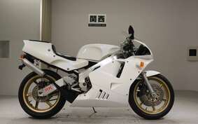 HONDA NSR250R SP MC21