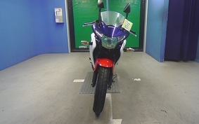 HONDA CBR250R A MC41