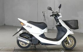 HONDA DIO Z4 AF63