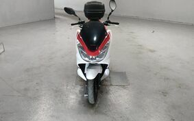 HONDA PCX 150 KF18