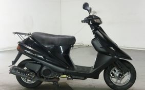 SUZUKI ADDRESS V100 CE13A