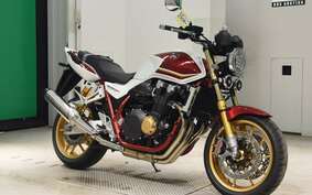 HONDA CB1300SF SUPER FOUR SP 2022 SC54