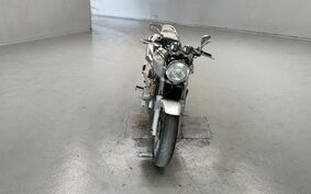 HONDA HORNET 250 MC31