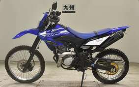 YAMAHA WR155R