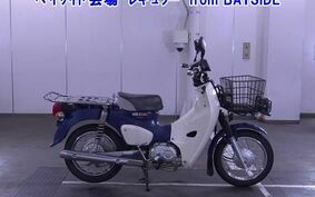 HONDA C50-3 AA07