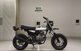 HONDA APE 50 AC18