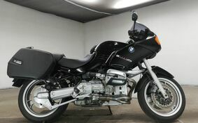 BMW R1100RS 1999 0411